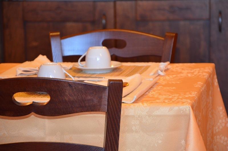 피우미치노 Relais Maria Luisa Locazione Turistica Di Simona Capaccio B&B 외부 사진
