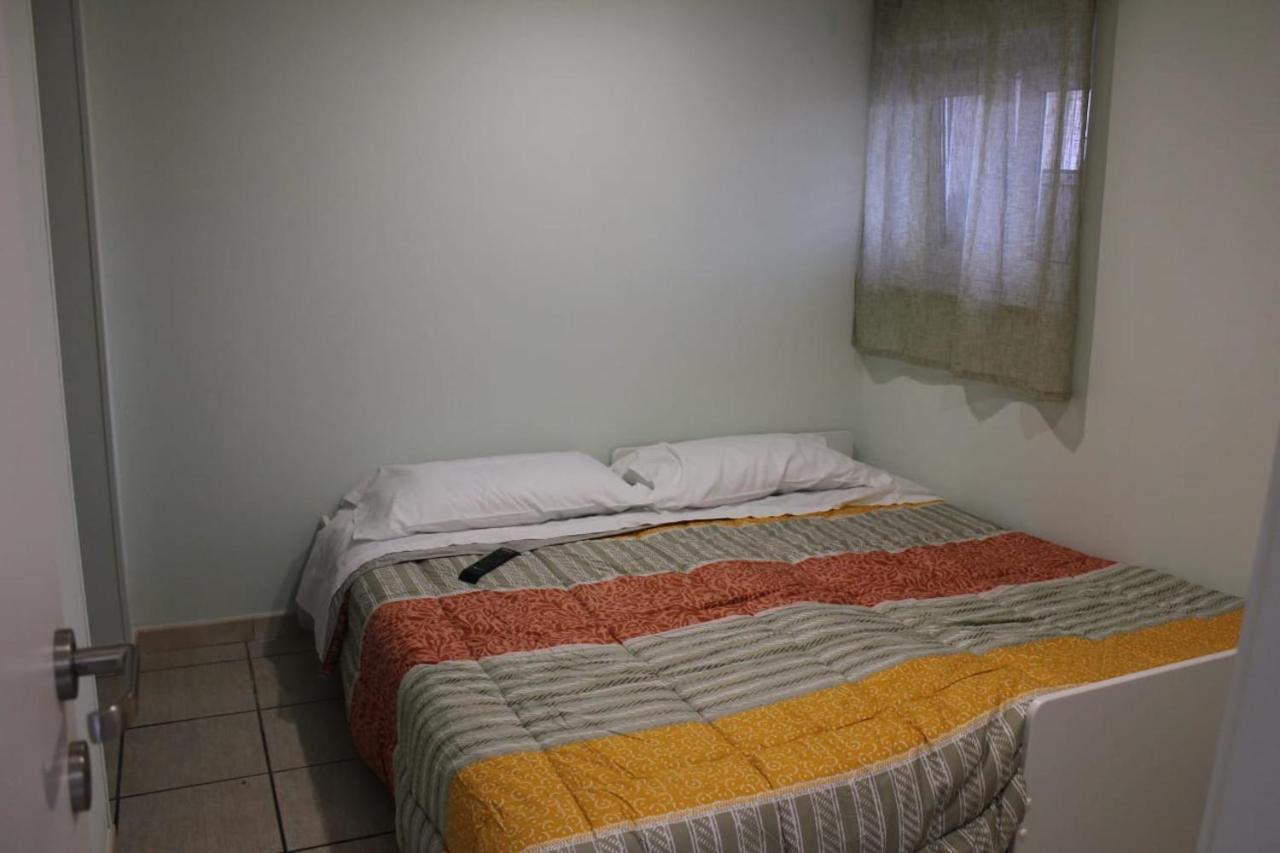피우미치노 Relais Maria Luisa Locazione Turistica Di Simona Capaccio B&B 외부 사진