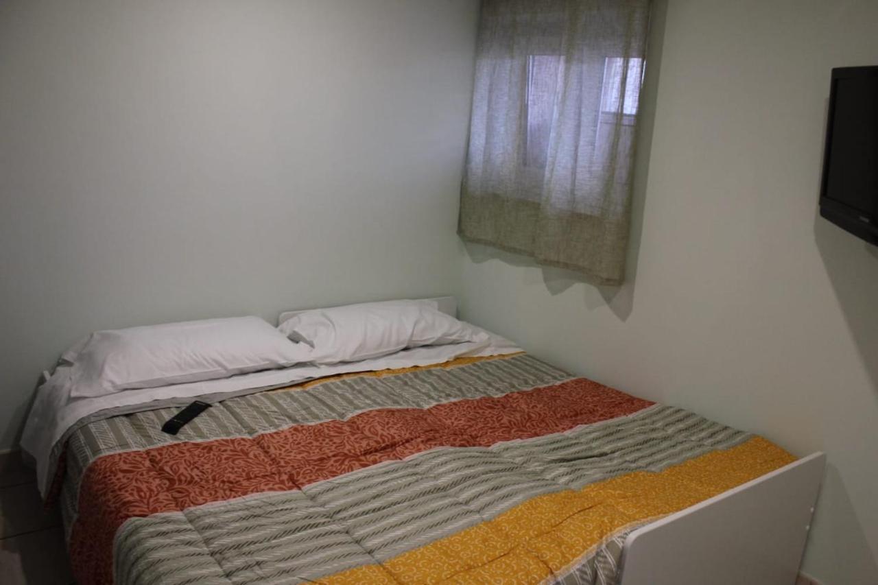 피우미치노 Relais Maria Luisa Locazione Turistica Di Simona Capaccio B&B 외부 사진